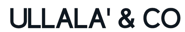 Ullalà & Co.